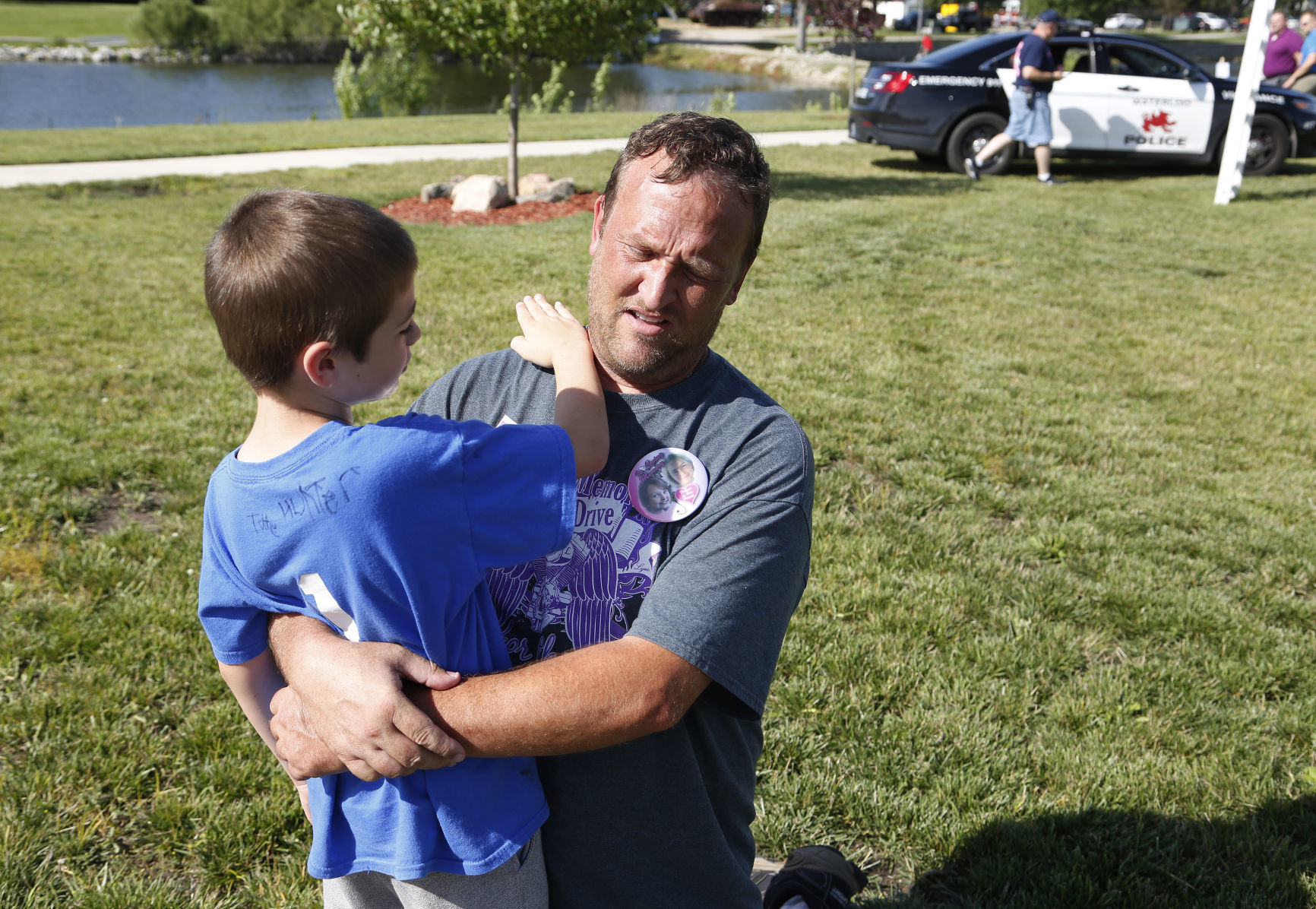 071316mp-Evansdale-Child-Safety-Day-2